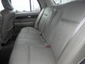 Gold Ash Metallic - Grand Marquis LS Photo No. 8