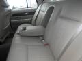 Gold Ash Metallic - Grand Marquis LS Photo No. 9