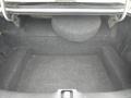 Gold Ash Metallic - Grand Marquis LS Photo No. 10