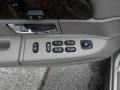 Gold Ash Metallic - Grand Marquis LS Photo No. 11