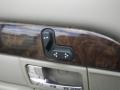 Gold Ash Metallic - Grand Marquis LS Photo No. 12