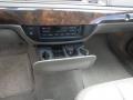 Gold Ash Metallic - Grand Marquis LS Photo No. 13