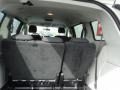Stone White - Grand Caravan SE Photo No. 5