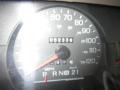 Gold Ash Metallic - Grand Marquis LS Photo No. 15