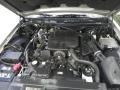 Gold Ash Metallic - Grand Marquis LS Photo No. 16