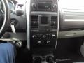Stone White - Grand Caravan SE Photo No. 11