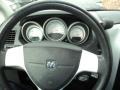 Stone White - Grand Caravan SE Photo No. 12