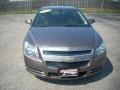 Mocha Steel Metallic - Malibu LT Photo No. 18