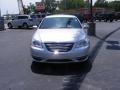 Billet Silver Metallic - 200 Limited Sedan Photo No. 12