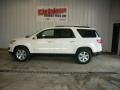 Cream White - Outlook XR AWD Photo No. 2