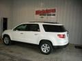 Cream White - Outlook XR AWD Photo No. 3