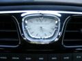 Billet Silver Metallic - 200 Limited Sedan Photo No. 19