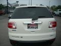 Cream White - Outlook XR AWD Photo No. 13