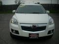 Cream White - Outlook XR AWD Photo No. 21