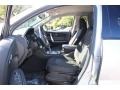 Quicksilver Metallic - Acadia SL AWD Photo No. 11