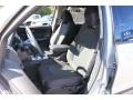 Quicksilver Metallic - Acadia SL AWD Photo No. 12