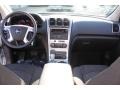 Quicksilver Metallic - Acadia SL AWD Photo No. 13