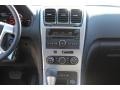 Quicksilver Metallic - Acadia SL AWD Photo No. 14