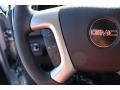 Quicksilver Metallic - Acadia SL AWD Photo No. 17