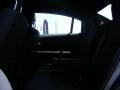 Tungsten Metallic - 200 Touring Sedan Photo No. 7