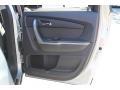Quicksilver Metallic - Acadia SL AWD Photo No. 21