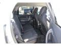 Quicksilver Metallic - Acadia SL AWD Photo No. 22