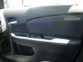 Tungsten Metallic - 200 Touring Sedan Photo No. 16