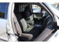 Quicksilver Metallic - Acadia SL AWD Photo No. 26