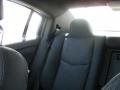Tungsten Metallic - 200 Touring Sedan Photo No. 18