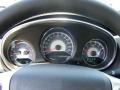 Tungsten Metallic - 200 Touring Sedan Photo No. 19