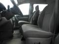 2005 Inferno Red Pearl Chrysler Town & Country Touring  photo #4