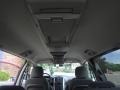 2005 Inferno Red Pearl Chrysler Town & Country Touring  photo #8