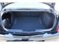 2010 Chrysler 300 300S V8 Trunk