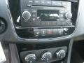 Black - 200 Touring Sedan Photo No. 5