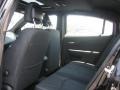 Black - 200 Touring Sedan Photo No. 7
