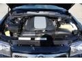 5.7 Liter HEMI OHV 16-Valve MDS VCT V8 2010 Chrysler 300 300S V8 Engine