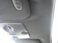 Black - 200 Touring Sedan Photo No. 9
