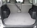 Classic Silver Metallic - RAV4 I4 Photo No. 17