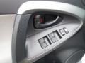 2012 Classic Silver Metallic Toyota RAV4 I4  photo #19