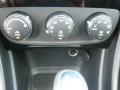 Black - 200 Touring Sedan Photo No. 13