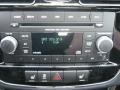 Black - 200 Touring Sedan Photo No. 14