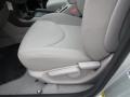 Classic Silver Metallic - RAV4 I4 Photo No. 21