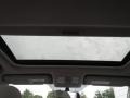 Classic Silver Metallic - RAV4 I4 Photo No. 22