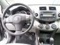 Classic Silver Metallic - RAV4 I4 Photo No. 23