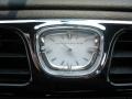 Black - 200 Touring Sedan Photo No. 17