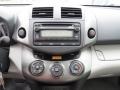 Classic Silver Metallic - RAV4 I4 Photo No. 24