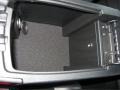 Black - 200 Touring Sedan Photo No. 19
