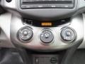 Classic Silver Metallic - RAV4 I4 Photo No. 26