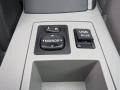 Classic Silver Metallic - RAV4 I4 Photo No. 28