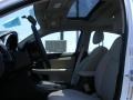 Bright White - 200 Touring Sedan Photo No. 5